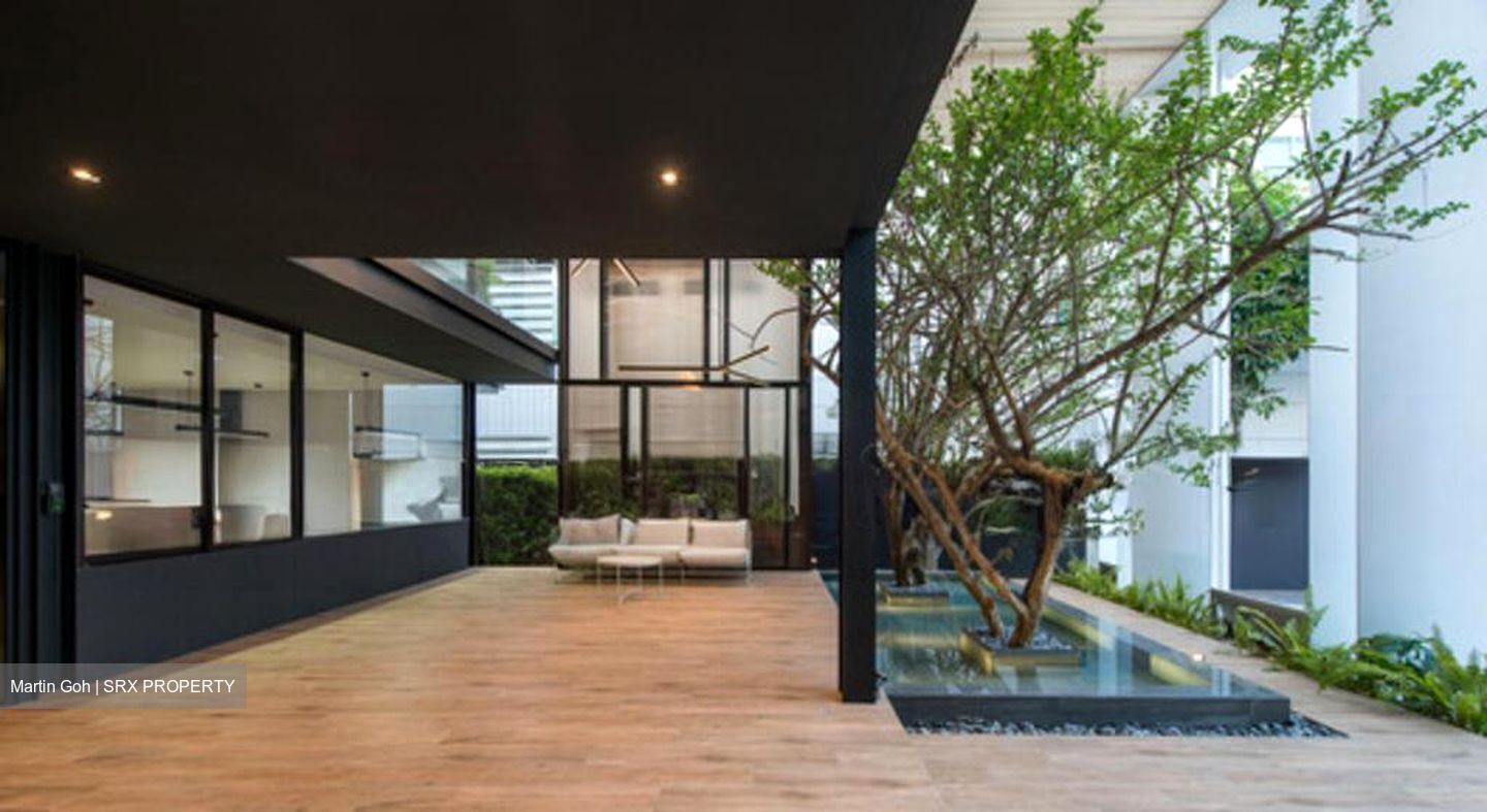 College Green (D11), Detached #499688711